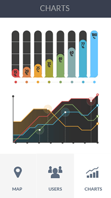 免费ddos在线攻击软件服务器测压工具